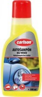 CARLSON AUTOŠAMPÓN BEZ VOSKU 500 ml